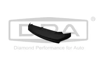 DIAMOND 88051184302 Спойлер переднего бампера