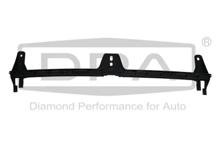 DIAMOND 88051774802 Кронштейн бампера
