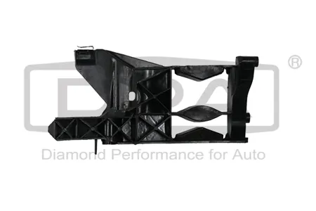 DIAMOND 88051775502 Кроннштейн фары VAG A6/RS6 -16