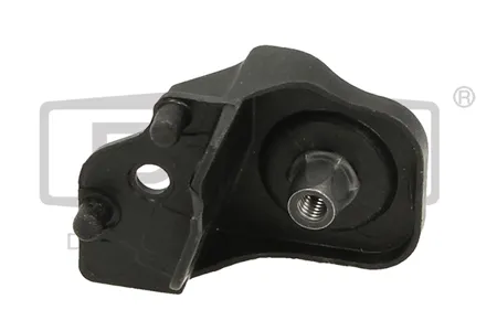 DIAMOND 88051785002 Кронштейн бампера VAG TRANSPORTER -15