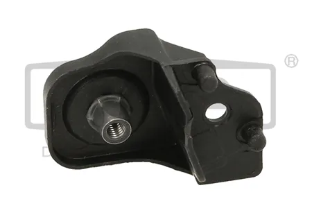 DIAMOND 88051785102 Кронштейн бампера VAG TRANSPORTER -92
