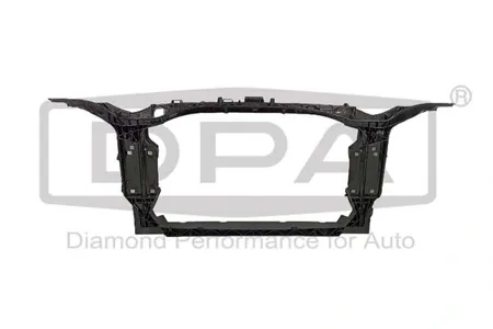 DIAMOND 88051789902 Панель VAG A6/A7 -15 кузова