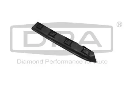 DIAMOND 88070021602 Кронштейн, буфер