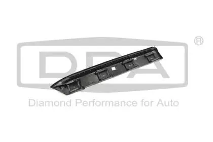 DIAMOND 88070022002 Кронштейн, буфер