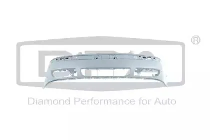 DIAMOND 88070028802 Буфер