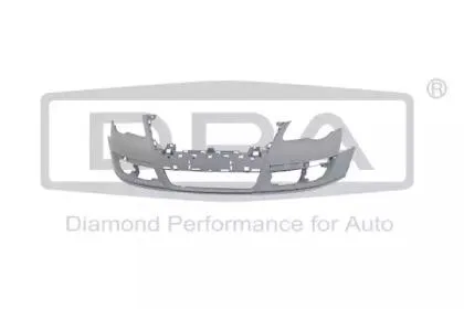 DIAMOND 88070029802 Буфер