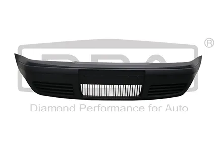 DIAMOND 88070033402 Бампер передний