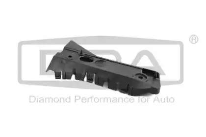 DIAMOND 88070049202 Кронштейн, буфер