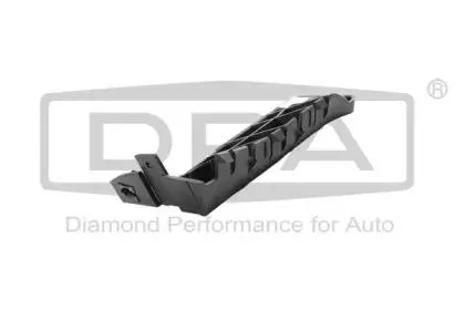 DIAMOND 88070049602 Кронштейн, буфер