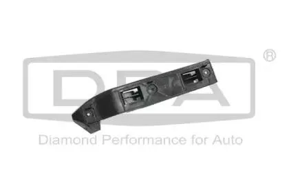 DIAMOND 88070144602 Кронштейн, буфер