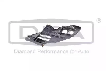 DIAMOND 88070296902 Крепление фары