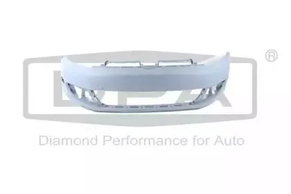 DIAMOND 88070298802 Буфер