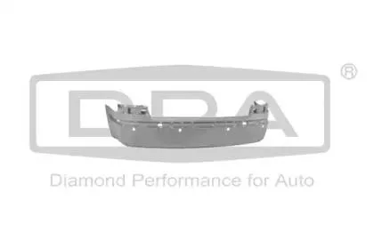DIAMOND 88070307702 Буфер