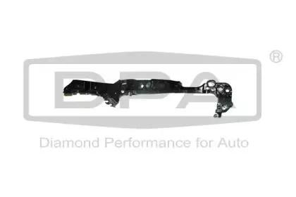 DIAMOND 88070443202 Крепление фары