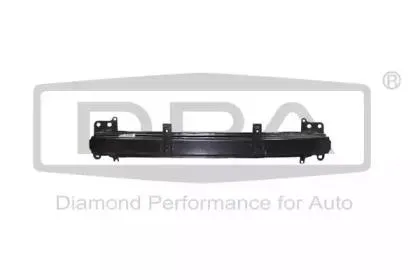 DIAMOND 88070691002 Носитель, буфер