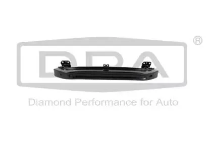 DIAMOND 88070693502 Усилитель бампера