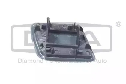 DIAMOND 88070695302 Крышка омывателя фар L