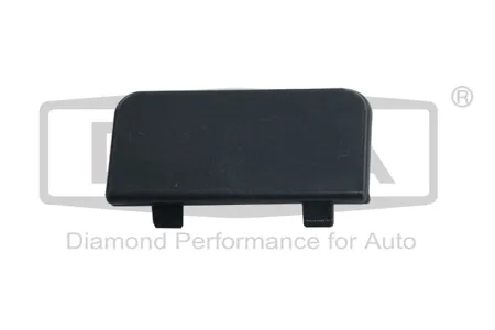 DIAMOND 88070695502 Крышка буксировочного крюка