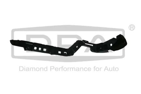 DIAMOND 88070727202 Кронштейн, буфер