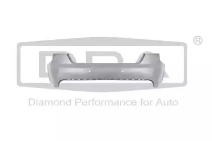 DIAMOND 88070732802 Буфер