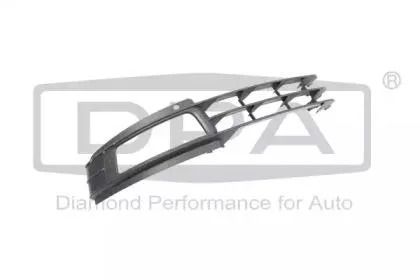 DIAMOND 88070733602 Рамка ПТФ VAG A6 -11