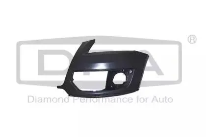 DIAMOND 88070735802 Буфер