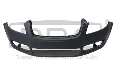 DIAMOND 88070813602 Буфер