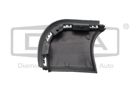 DIAMOND 88070879002 Крышка форсунки омывателя VAG OCTAVIA -13 фар