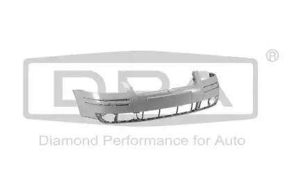 DIAMOND 88070941102 Буфер