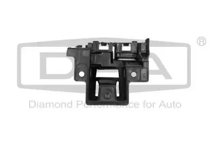 DIAMOND 88071078802 Кронштейн, буфер