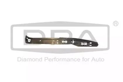 DIAMOND 88071175702 Кронштейн, буфер