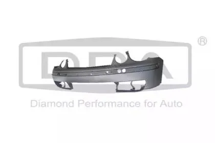 DIAMOND 88071235402 Буфер