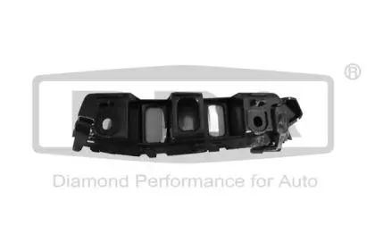 DIAMOND 88071328702 Кронштейн, буфер
