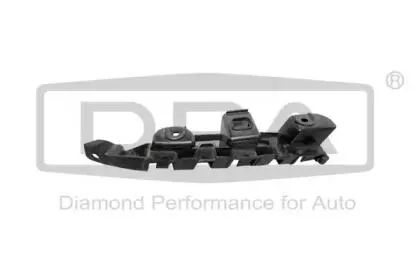 DIAMOND 88071331802 Кронштейн, буфер