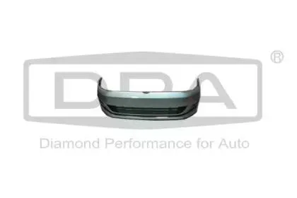 DIAMOND 88071437502 Буфер