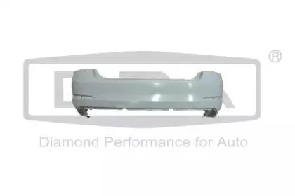 DIAMOND 88071603902 Буфер