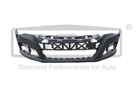 DIAMOND 88071803302 Буфер