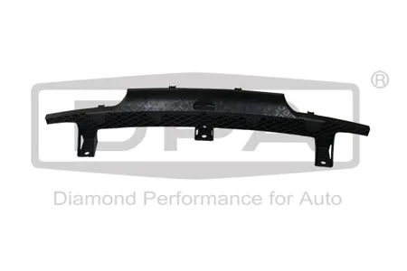 DIAMOND 88071805402 Кронштейн, буфер