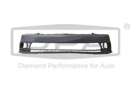 DIAMOND 88071806002 Буфер