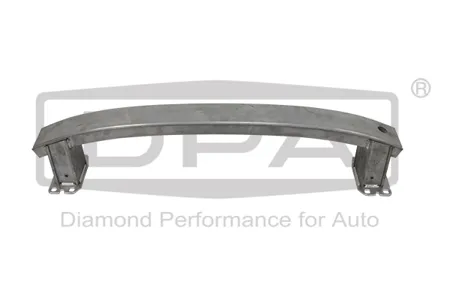 DIAMOND 88071811302 Усилитель бампера