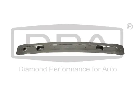DIAMOND 88071811502 Усилитель бампера