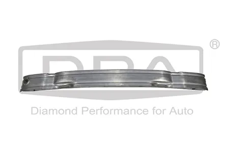 DIAMOND 88071811702 Rack