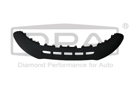 DIAMOND 88071813902 Спойлер бампера VAG Q5 -01