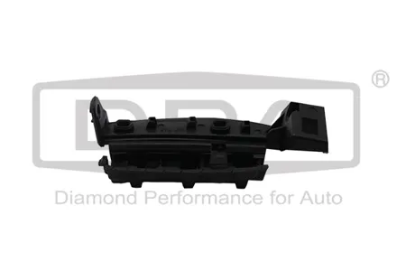 DIAMOND 88071815002 Кронштейн бампера VAG A6 -22