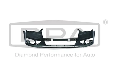 DIAMOND 88071818702 Буфер