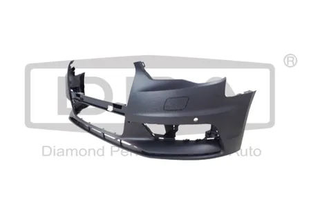 DIAMOND 88071818902 Буфер