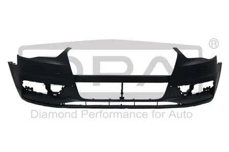 DIAMOND 88071819102 Буфер