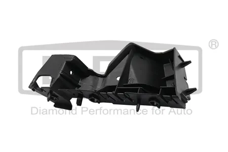 DIAMOND 88071822602 Кронштейн бампера VAG AQ5 -12