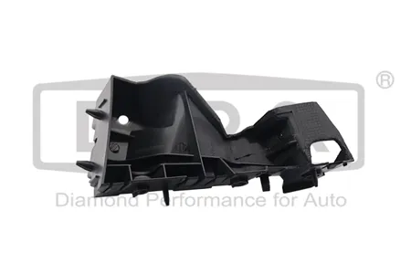 DIAMOND 88071822702 Кронштейн бампера