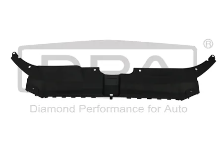 DIAMOND 88071823002 Панель передняя